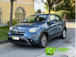 FIAT 500X business rif. 24186141