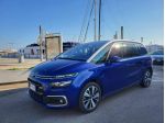 Citroen C4 Gran Picasso 2.0 bluehdi Business s&s 150cv eat6
