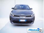 KIA Rio 1.2 DPi 82 CV EcoGPL Style rif. 23771399