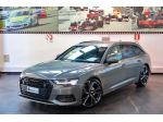 AUDI A6 40 TDI Avant S-Tronic Business Sport rif. 23873580