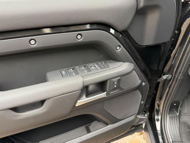 LAND ROVER Defender 110 3.0D 200 CV AWD X-Dynamic SE autocarro iva esp rif. 23736287 - Foto 7