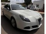 Alfa Romeo Giulietta 1.6 JTDm-2 105 CV Progression
