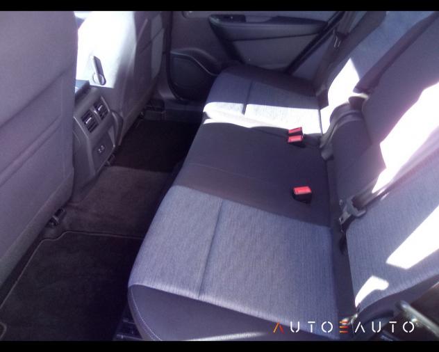 Nissan X-Trail N-CONNECTA e-POWER e-4ORCE - Foto 10