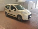 Fiat Qubo 1.3 MJT 75CV Dynamic