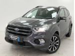Ford Kuga 1.5 EcoBoost 120 CV S&S 2WD ST-Line