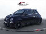 ABARTH 595 595 1.4 Turbo T-Jet 165 CV Pista rif. 23779290