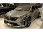 Renault Clio 1.0 TCE 90cv Techno