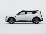 smart #5 100 kWh Pro + PROMO SUPER TRADE IN
