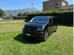 FIAT Scudo Serie 3 Ulysse M1 - L3h12.0 Bluehdi 180cv At8