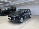 Land Rover Range Rover Evoque 2.0 TD4 150CV SE - AUTOCARRO!!!