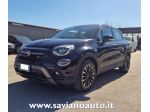 FIAT 500X 1.3 MultiJet 95 CV City Cross rif. 23960630