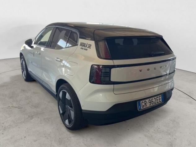 VOLVO EX30 Twin Motor Performance AWD Ultra rif. 21082136 - Foto 2