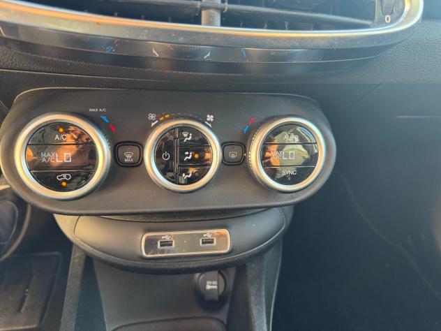FIAT 500X DIESEL CROSS 12/2021 - Foto 10