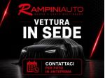 FIAT 500X 1.3 MultiJet 95 CV Lounge Pronta Consegna rif. 23852153