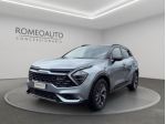 KIA Sportage 1.6 TGDi HEV AT GT-line Plus rif. 23787019