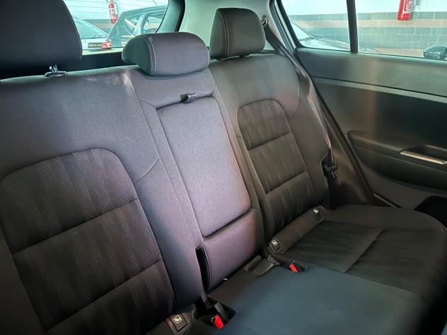 Kia Sportage 1.6 GDI 2WD Cool - Foto 9