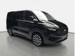 FORD Tourneo Custom 320 2.0 EcoBlue 170CV aut. L1 Titanium X rif. 23831498