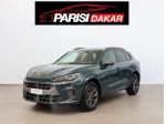 CUPRA Terramar 2.0 TSI 204CV 4Drive DSG *PROMO PARISI GROUP* rif. 24088812