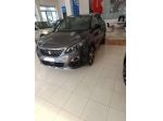 PEUGEOT - 3008 -  BlueHDi 120 EAT6 S&S GT Line