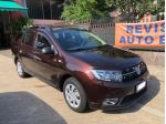 Dacia Logan MCV 1.0 Sce 12v 75cv laureata