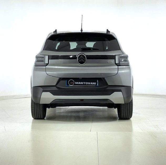 Citroën C3 PureTech 100 S&S MAX - Foto 5