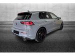VOLKSWAGEN Golf 2.0 TSI DSG GTI rif. 24179060