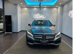 Mercedes-benz C 200 d S.W. Auto Executive