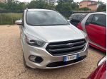 Ford Kuga 1.5 TDCI 120 CV S&S 2WD ST-Line