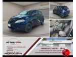 LANCIA Ypsilon 1.0 FireFly 5 porte S&S Hybrid Ecochic Silver rif. 23536749