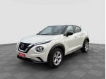 NISSAN Juke Juke 1.0 DIG-T 114 CV DCT N-Connecta rif. 24135025