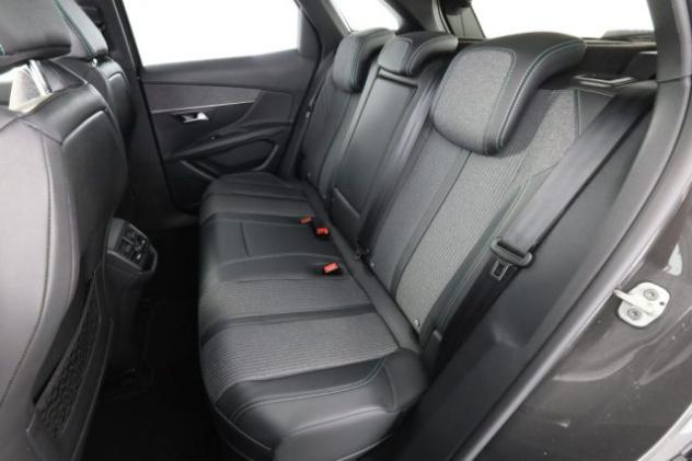 PEUGEOT 3008 3008 Hybrid 225 e-EAT8 Allure rif. 24170146 - Foto 3