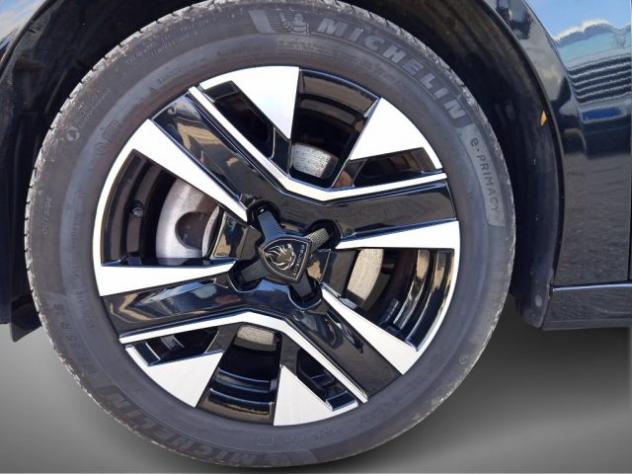 PEUGEOT 208 PureTech 100 Stop&Start 5 porte Allure rif. 23395875 - Foto 9