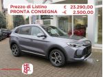 MG ZS 1.5 MT Comfort - PRONTA CONSEGNA