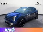 KIA Stonic 1.0 T-GDi 100 CV MHEV DCT Style Tech rif. 23931897