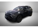 Kia Sportage V 2022 1.6 tgdi hev GT-line Plus auto