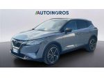 Nissan Qashqai III 2021 1.5 e-power Tekna 2wd