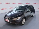 Volkswagen Golf 1.6 TDI 115 CV 5p. BUSINESS BLUEMOTION TECHNOLOGY UNICOPROP &hellip;