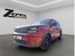 FIAT Grande Panda 1.2 Hybrid 110 CV S&S Pop + GpL rif. 23257941