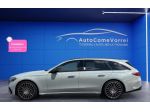 MERCEDES Classe E   (W/S214) E 220 d Mild hybrid 4Matic S.W. AMG Line Premium