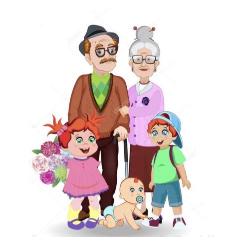 Collaboratore italiano per famiglia e persone sole perugia e provincia