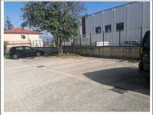 Tribunale di Salerno - RG 117/2024 Box auto in asta - Foto 2