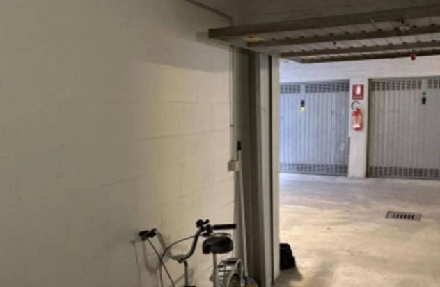 Immobile in asta di 24 m² in vendita a Fabbrico - Foto 4