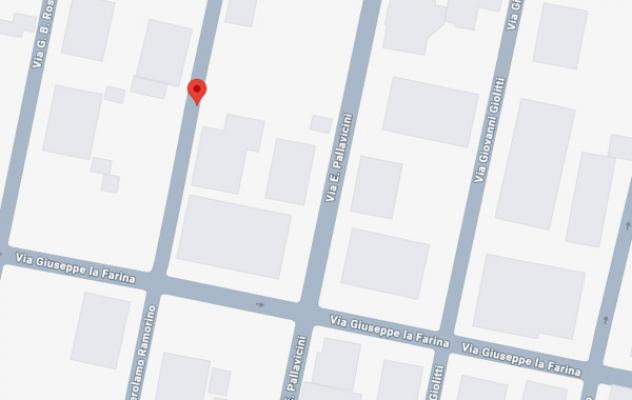 Immobile in asta di 77 m², box auto in vendita a Guidonia Montecelio - Foto 8