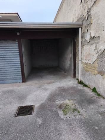 Immobile in asta di 16 m² in vendita a Melito di Napoli - Foto 2