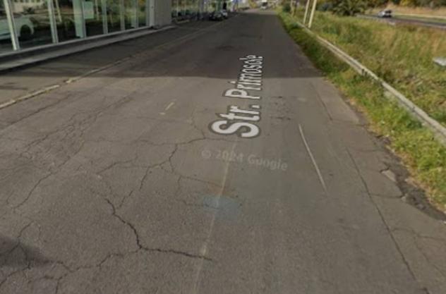 Immobile in asta di 46 m² in vendita a Paterno - Foto 6
