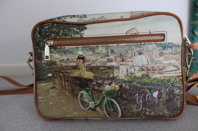 Borsa ynot - Foto 3