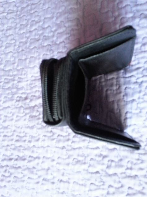 Portacarte e porta denari - Foto 5