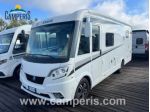 KNAUS KNAUS VAN I 650 MEG rif. 24118582