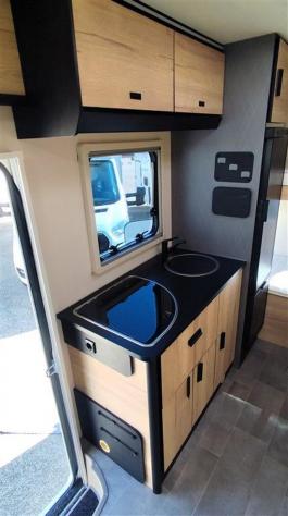 X-GO DYNAMIC 39 rif. 24077378 - Foto 7