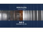 Immobile in asta di 4 m² in vendita a Deruta
